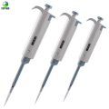 2015 hochwertige 3 ml pipette